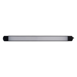 PTR  4324R 24W 4000K 120° BL (чёрный) 470мм IP40 Jazzway