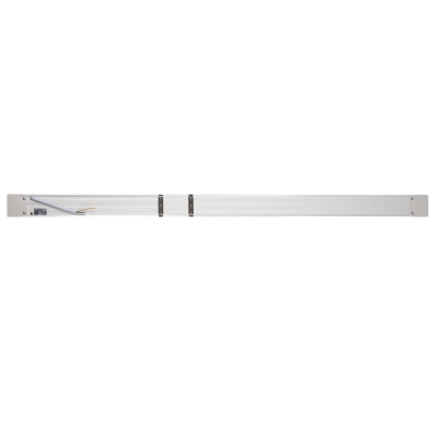 Светильник светодиодный ДПО PPO-07 1200 Opal 36W 4000K IP40 — вид 3