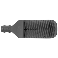 PSL 02 100w 5000K IP65 GR AC85-265V (3г.гар) Jazzway
