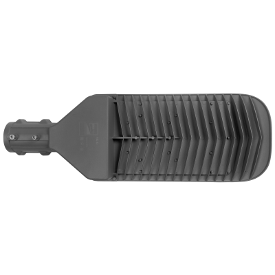 Светильник консольный ДКУ PSL 02 100w 5000K IP65 GR AC85-265V (3г.гар) — вид 3