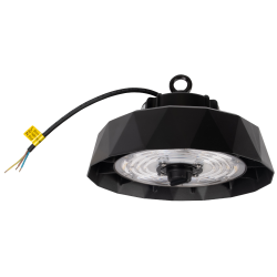 PHB 04 PRO-5 100w 5000K 90° IP65 Jazzway