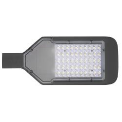 PSL 02   50w  4000K IP65 GR AC85-265V (3г.гар) Jazzway