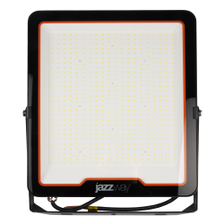 PFL- V 400w  6500K IP65  Jazzway