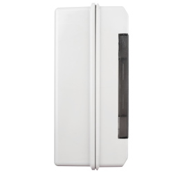 PDB/W 3012 GR (ЩРН-ПГ-12) IP65 Jazzway