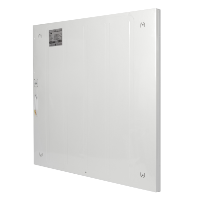 Светильник светодиодный ДВО PPL 595/U Opal 36w 6500K IP40 (100mA 19мм) — вид 3