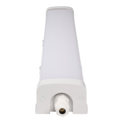 PWP-C3  600 20w 4000K 2320Lm IP65 SHOPLIGHT (5лет.гар) Jazzway