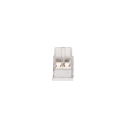 PTC-2P 2273-242 450V 32A 0,5-2.5mm2  / 100 шт./ Jazzway