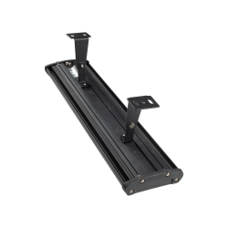 Кронштейн для PPI-03 /компл.2шт/ Jazzway