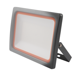 PFL -SC- 150w  6500K IP65  Jazzway