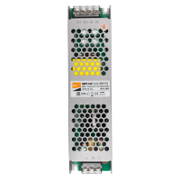 BSPS 24V 14.60A=350W IP20 5 л.гар. Jazzway