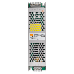 BSPS 24V 14.60A=350W IP20 5 л.гар. Jazzway