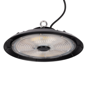 PHB 06 PRO-5 200W 5000K 60° IP65 Jazzway