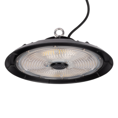 Светильник светодиодный влагозащищенный ДСП PHB 06 PRO-5 200W 5000K 60° IP65