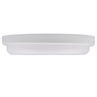Светильник светодиодный ЖКХ PBH - PC7-RSS 18W 4000K WHITE IP65 — вид 4