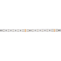 PLS PRO 5050/60-24V RGB  IP20 5m Jazzway
