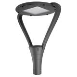 PGL 02