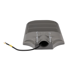 PSL 05-2 200W 5000K GR IP65 Jazzway