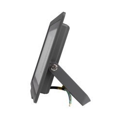 PFL- C3 150w 6500K IP65  Jazzway