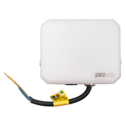 PFL-SA  30W OPAL 6500K IP65 Jazzway