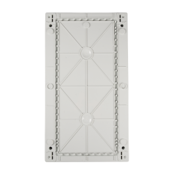 PDB/W 4036 GR (ЩРН-ПГ-36) IP65 Jazzway