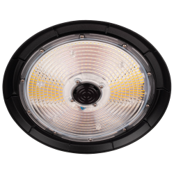 PHB 06 PRO-5 200W 5000K 60° IP65 Jazzway
