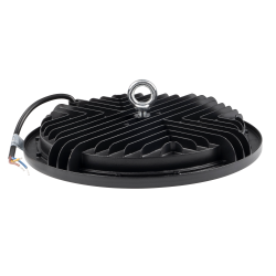 PHB UFO 04 150w 4000K 120° IP65 Jazzway
