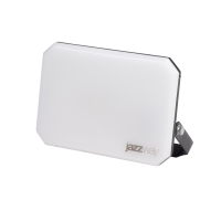 Прожектор светодиодный СДО PFL-SA 50W OPAL 6500K IP65 Jazzway