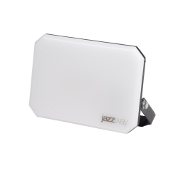 PFL-SA  50W OPAL 6500K IP65 Jazzway