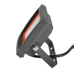 PFL -SC-  30w 6500K IP65 Jazzway