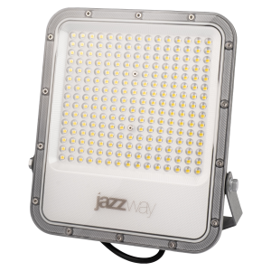 PFL- S4- 150w 6500K 80° IP65  Jazzway