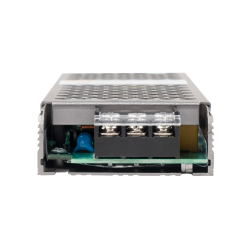 BSPS 12V16,50A=200W IP20 5 л.гар. Jazzway
