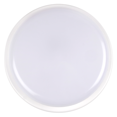 Светильник светодиодный ЖКХ PBH - PC2-RA 8W 4000K WHITE IP65 — вид 4