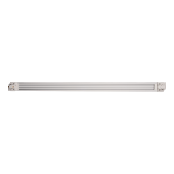 PTR  4140R 40W 4000K 120° WH (белый) 600мм IP40 Jazzway