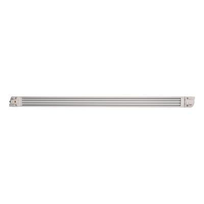Светильник трековый светодиодный PTR 4140R 40W 4000K 120° WH (белый) 600мм IP40 — вид 3