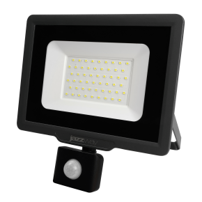 PFL- C3 SENSOR 50w 6500K IP65