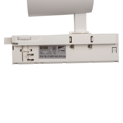3P PTR 7020 20W 4000K 36° WH IP40 Jazzway 