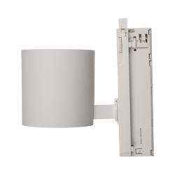 3P PTR 7020 20W 4000K 36° WH IP40 Jazzway 