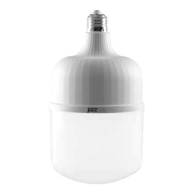 Лампа светодиодная PLED-HP-T120 40w 4000K E27 220/50