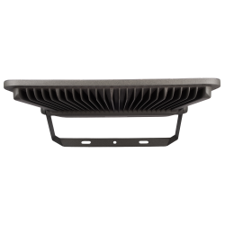 PFL- S4- 500w 6500K 80° IP65  Jazzway