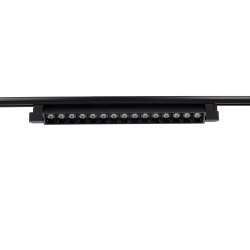 PTR  4230R 30W 4000K 24° BL (чёрный) 480мм IP40 Jazzway