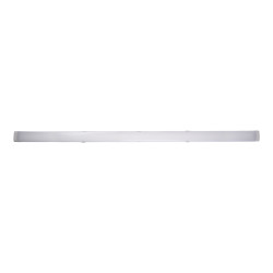 PWP-C3 1500 60w 4000K 7000Lm IP65 SHOPLIGHT (5лет.гар) Jazzway