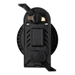 PTR  0620 20w 4000K 24° BL (чёрный) IP40 Jazzway