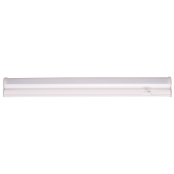 PLED T5i PL  300 4W  FR 6500K Jazzway