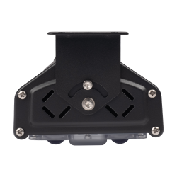 PPI- 04 150w 5000K IP65 Jazzway