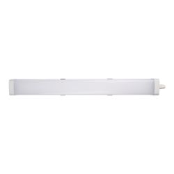 PWP-C3  600 20w 4000K 2320Lm IP65 SHOPLIGHT (5лет.гар) Jazzway