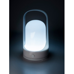JAZZway Accu5-L60-gy