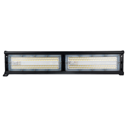 PPI- 01 100w 5000K IP65 Jazzway