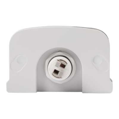 Светильник светодиодный влагозащищенный ДСП PWP-C3 1200 40w 4000K 4640Lm IP65 SHOPLIGHT (5лет.гар) — вид 5