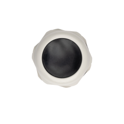 PCG PG48 IP68 Jazzway (5 шт/уп)