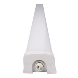 PWP-C3 1500 60w 4000K 7000Lm IP65 SHOPLIGHT (5лет.гар) Jazzway